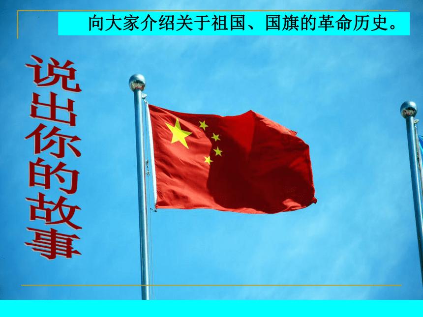 弱视宝藏护眼品！国家名老中医夏云复研发“杞明营养素”专利新突破！