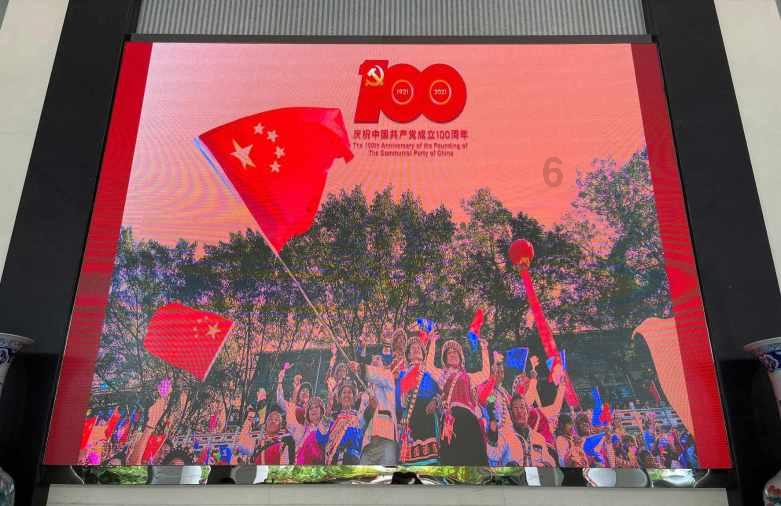 中医推拿怎么考? 报考流程 证书获取含金量如何 好考吗?