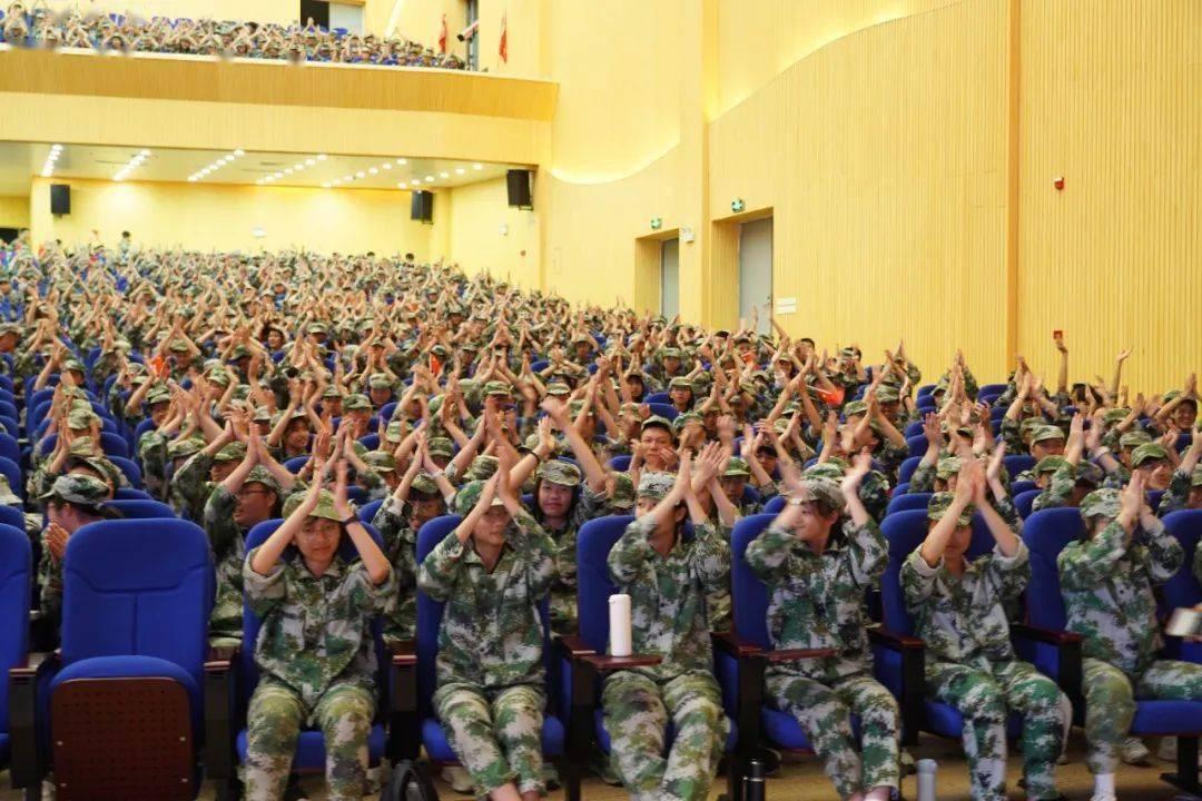 像素排球大作战