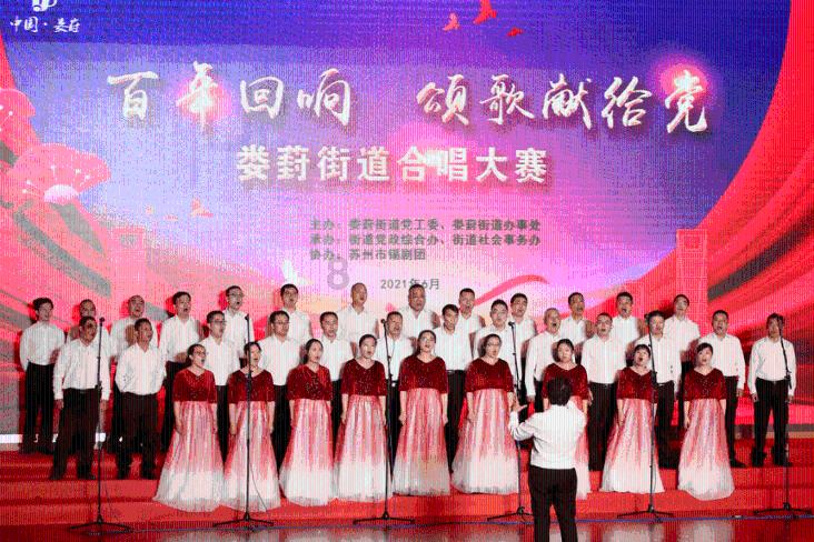逃离诡异的古庙
