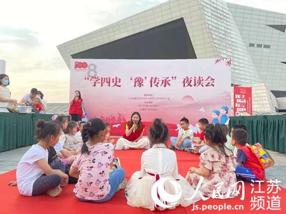 真爱“杀猪盘”，男子诈骗女子失败，不料女子好友却送上门