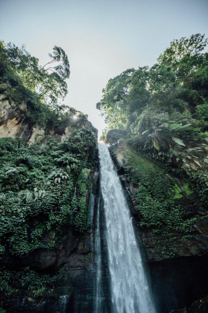 用桥筑梦山海