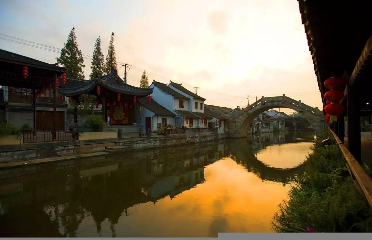 潍坊市潍城区：把好“岁末年初关” 筑牢“安全生产线”