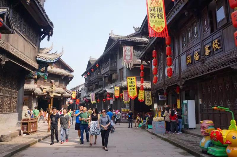 狂怒之路